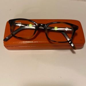 Robert Marc Frames